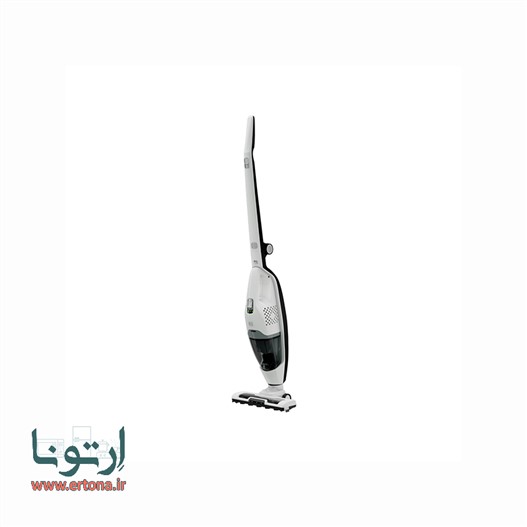 جارو شارژی تکنو مدل Te‑1701